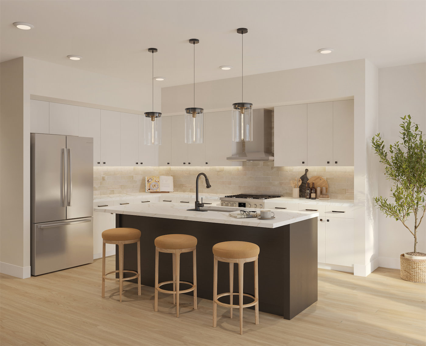 Property Image for Parkside